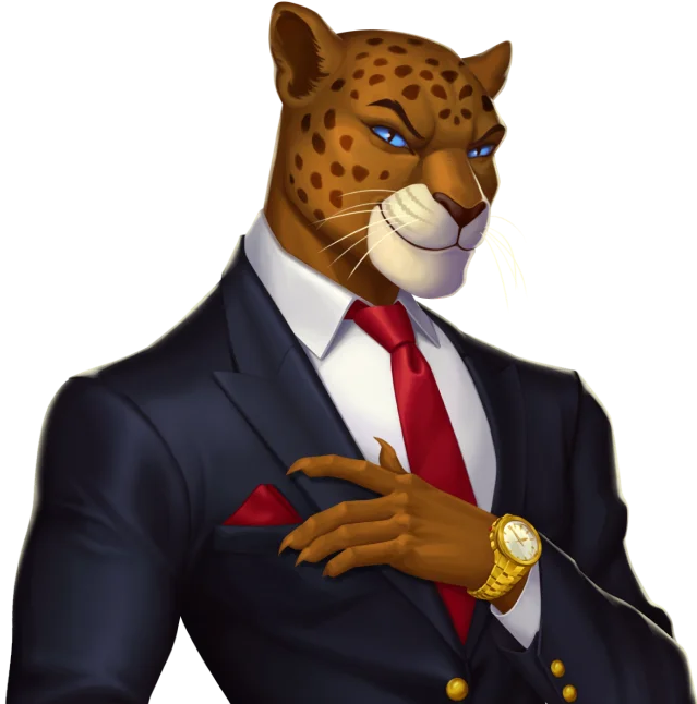 rioace casino official website