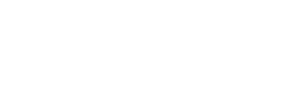 rioace casino official website